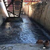 Photos by Cle Cement Contractors #1