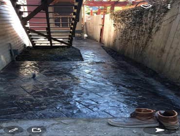 Photos by Cle Cement Contractors #1