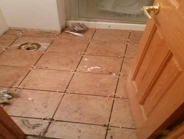 Photos by Rogers Contracting Solutions Inc #3