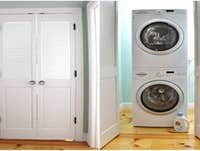 Photos by CJ Riley Builder Inc #1
