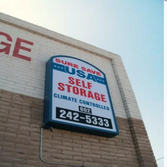 Photos from JB Signs LLC