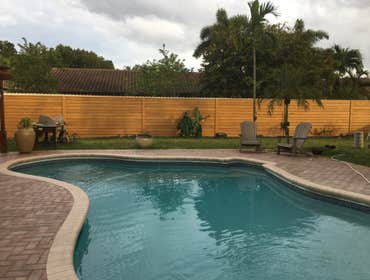 Photos by Fragnaticz Inc #1