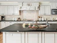 Perry Kitchen