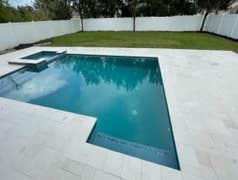 Photos by Leron Homes & Pools Inc #1