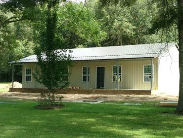 Photos by Tiger Steel Construction Inc #1
