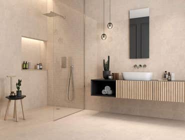 Photos by Patriot Group, LLC Dba Patriot Homes, LLC #1