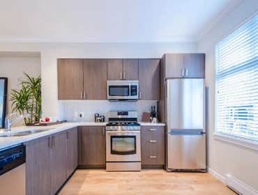 Photos by Elegant Kitchen & Bath, LLC #1 Kitchen & Bathroom projects we have completed