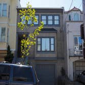 26th Ave Home Remodel