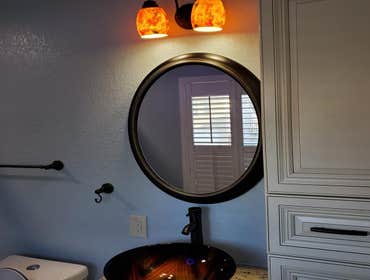 Photos by Abia Construction & Remodeling #1