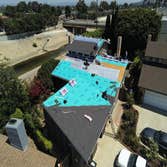 Photos by Home Upgrade Specialist #4