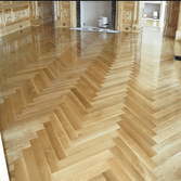 Photos by Cox Fine Floors #1