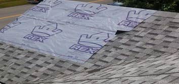 Photos by Shield Roofing Florida #1