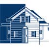 Washington Metropolitan Homes, LLC logo