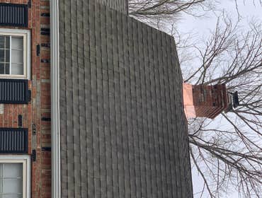 Photos by United Chimney & Roofing LLC #2