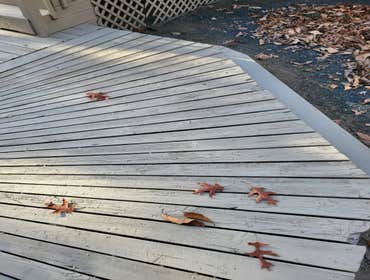 Photos by Painting & Remodeling by Scooby #1
