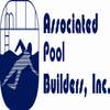 Associated Pool Builders, Inc logo