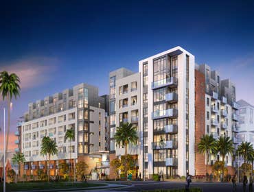 Photos by WILSHIRE CONSTRUCTION INC #1