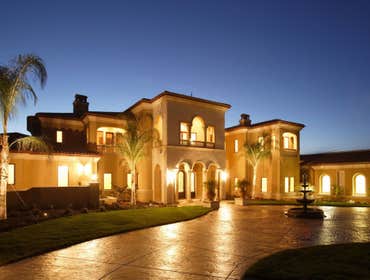 Photos from Avittek Smart Homes