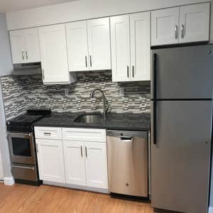 Photos by Vegh Contracting LLC #1