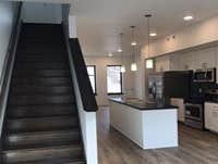 Photos from Ecocraft Homes