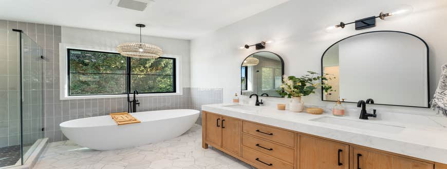 Brutsky Builds Remodel
