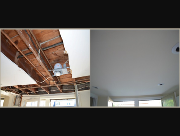 Photos from American Drywall & Paint