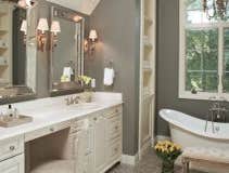 Photos by Foothill Construction General Contractors Inc #1