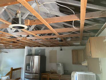 Photos by Rent-a-man Home Improvement #1