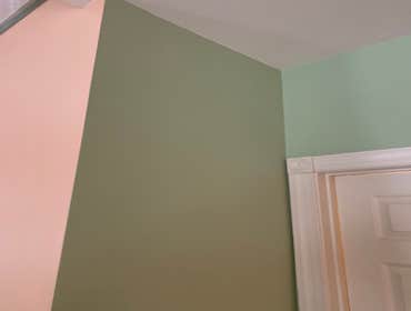 Photos by Brush in A Rush Painting, LLC #1