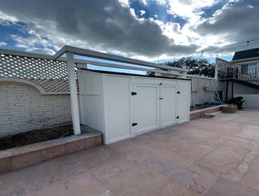 Photos by Ascend Development Group #1