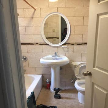 Photos from Friends Contractor LLC