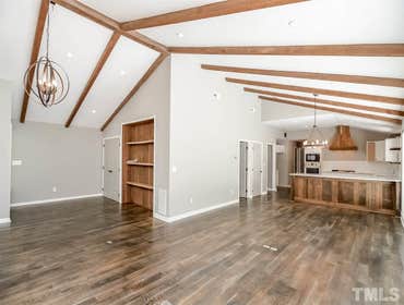 Photo(s) from Ridge Contracting, LLC