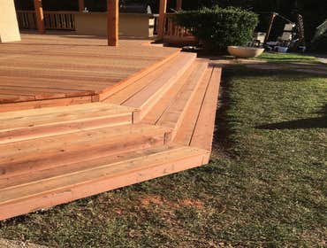 Photos by Green Diaz Construction Inc #1