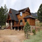 Residential Remodel near Estes Park, CO