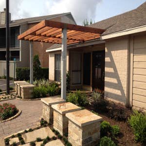 Divine Landscaping