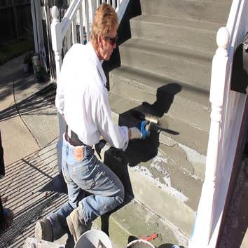 Photos by Jtc Paving & Masonry #1