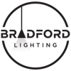 Bradford Lighting logo