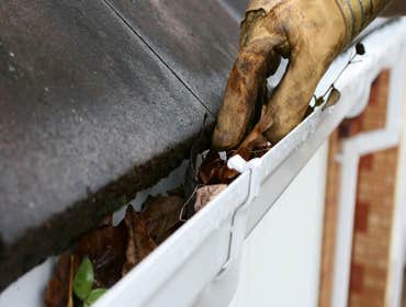 Photos by Magic City Gutter Solutions #1