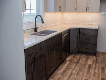 Photos by Pinke Homes #1