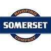 Somerset Roofing logo