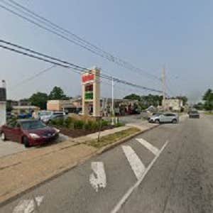PJ MAC HVAC Service & Repair