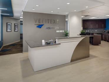 Photos from Res/com Solutions LLC