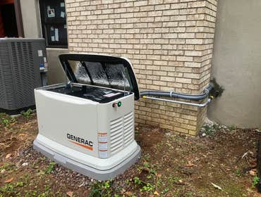 Photos by Mns Electric & Generator #2