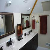 Photos from Olmstead Homesteads Inc