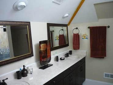 Photos from Olmstead Homesteads Inc