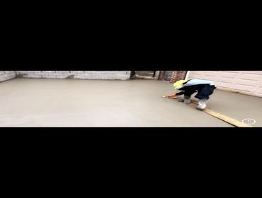 Photos by Delta Contractors Inc #1 Pointing,Concrete,Pavers
call us today
+1-718-708-2715