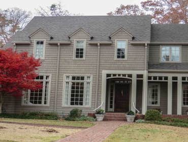 Photos by Banks Home Building, Inc. #1