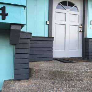 Photos by K&D Quality Painting LLC #1