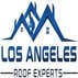 Photos by Los Angeles Roof Experts #1