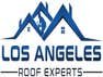Photos by Los Angeles Roof Experts #1